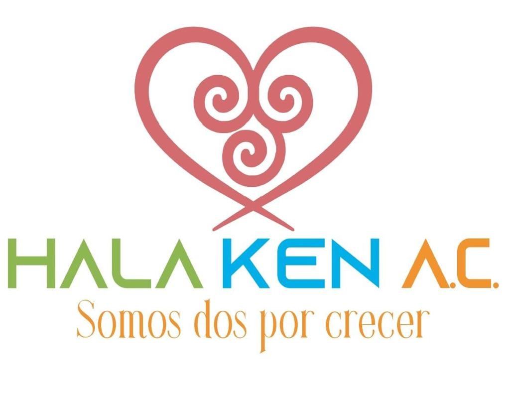 CENTRO INTEGRAL PARA TRASTORNOS DEL NEURODESARROLLO HALA KEN A.C.